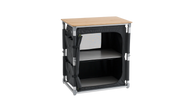 Padres storage unit in 3 different designs - Outwell