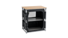 Padres storage unit in 3 different designs - Outwell