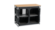 Padres storage unit in 3 different designs - Outwell