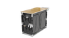 Padres storage unit in 3 different designs - Outwell