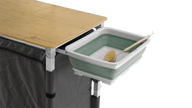 Padres storage unit in 3 different designs - Outwell