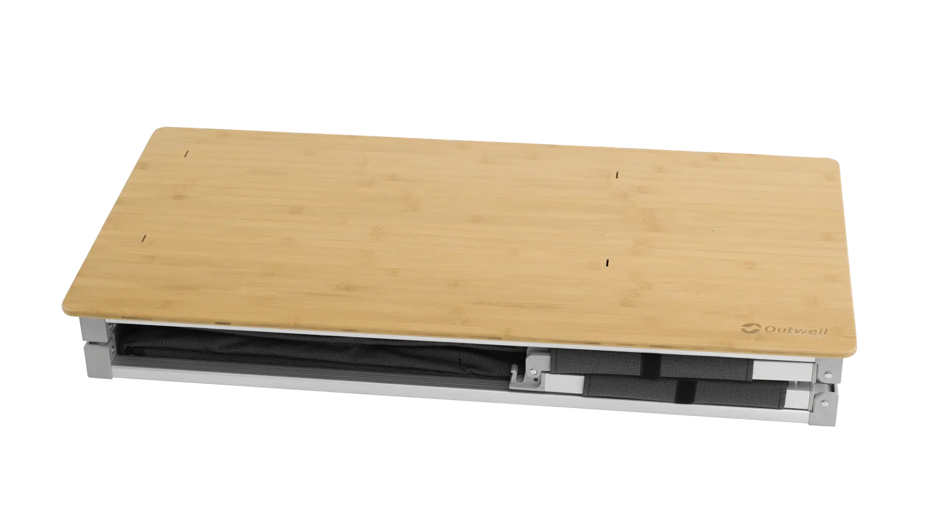 Padres storage unit in 3 different designs - Outwell