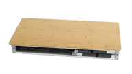 Padres storage unit in 3 different designs - Outwell