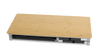 Padres storage unit in 3 different designs - Outwell