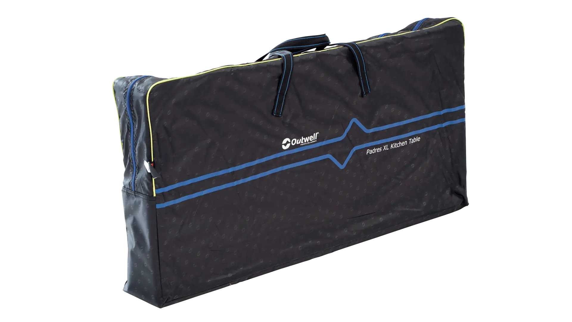 Padres storage unit in 3 different designs - Outwell