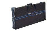 Padres storage unit in 3 different designs - Outwell