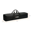 Storage bag for camping gear - Reda