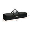 Storage bag for camping gear - Reda