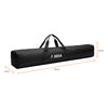 Storage bag for camping gear - Reda