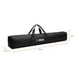 Storage bag for camping gear - Reda