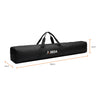 Storage bag for camping gear - Reda