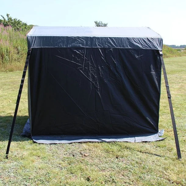 Storage Tent Utility - Wecamp