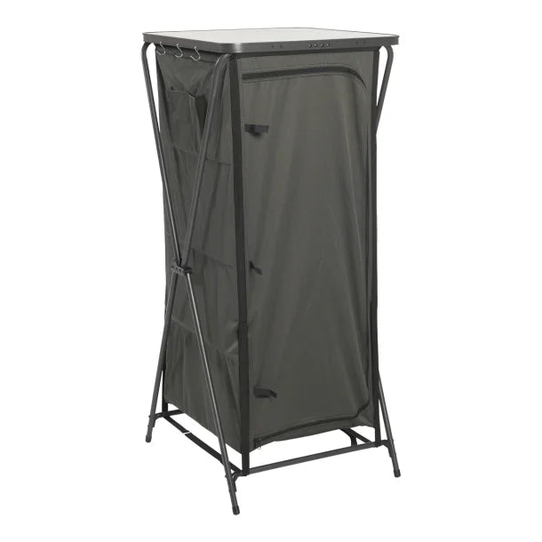 Storage cabinet S4 - Wecamp