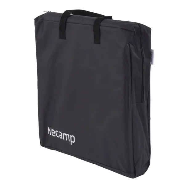 Storage cabinet S3 - Wecamp