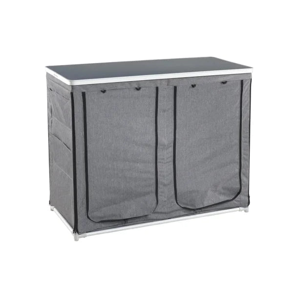 Aufbewahrungsschrank Modus double - Wecamp