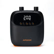 Rechargeable air pump - Airbank Puffer Pro