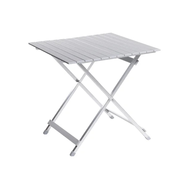 Folding table - Wecamp