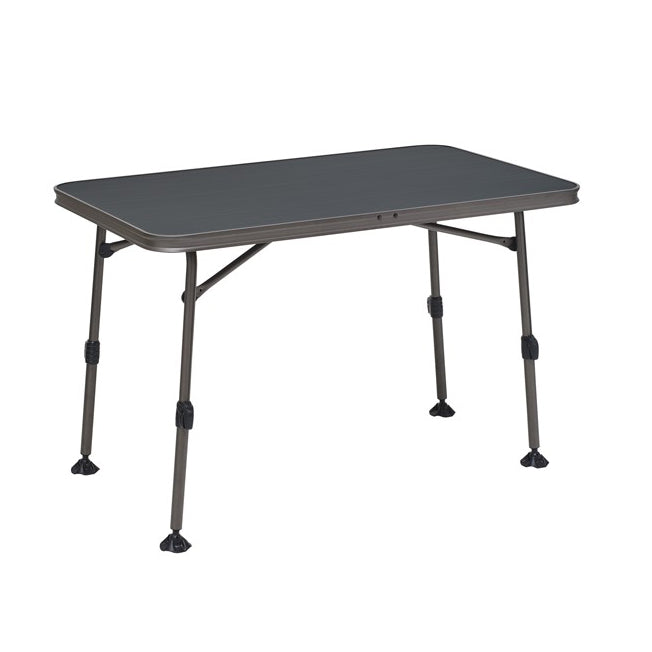 Foldable camping table Premium - Trigano