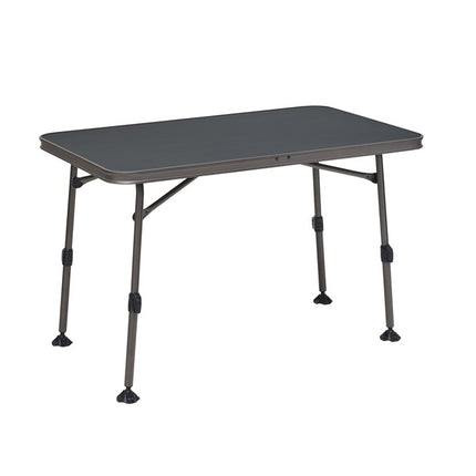 Foldable camping table Premium - Trigano