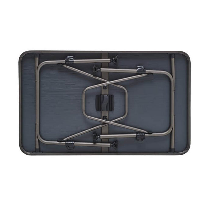 Foldable camping table Premium - Trigano