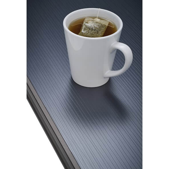 Foldable camping table Premium - Trigano