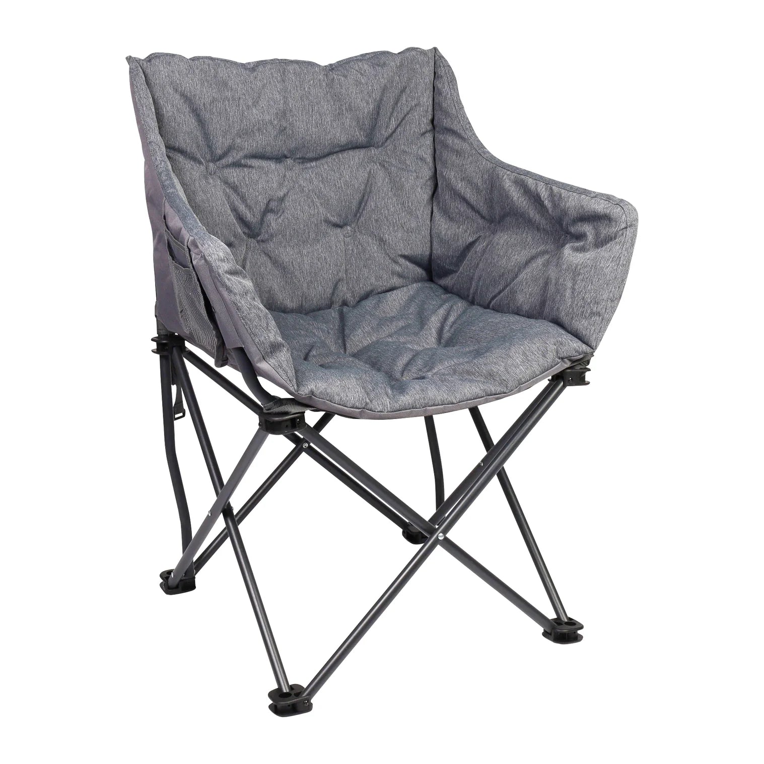 lounge campingstuhl Seyne Klappstuhl Size:4 UK - 37 EU - 7W US Cruiser E-Bike günstig online playstation 3