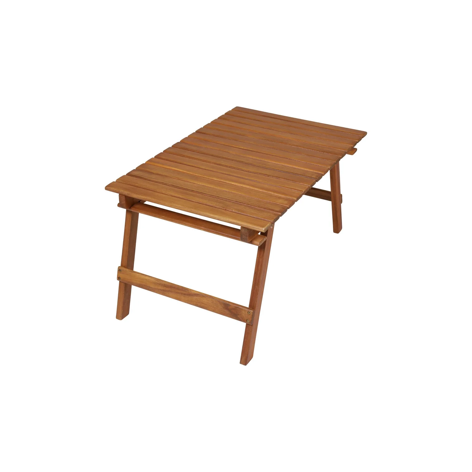 Opvouwbare tafel Gannat - Human Comfort