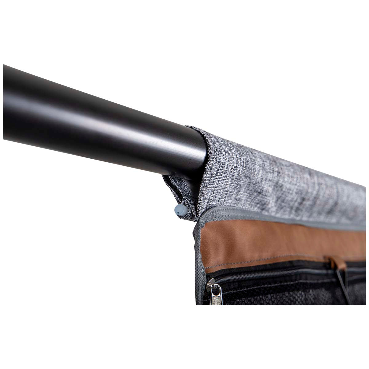 Organizer for tent or caravan Mathew - Bo-Camp