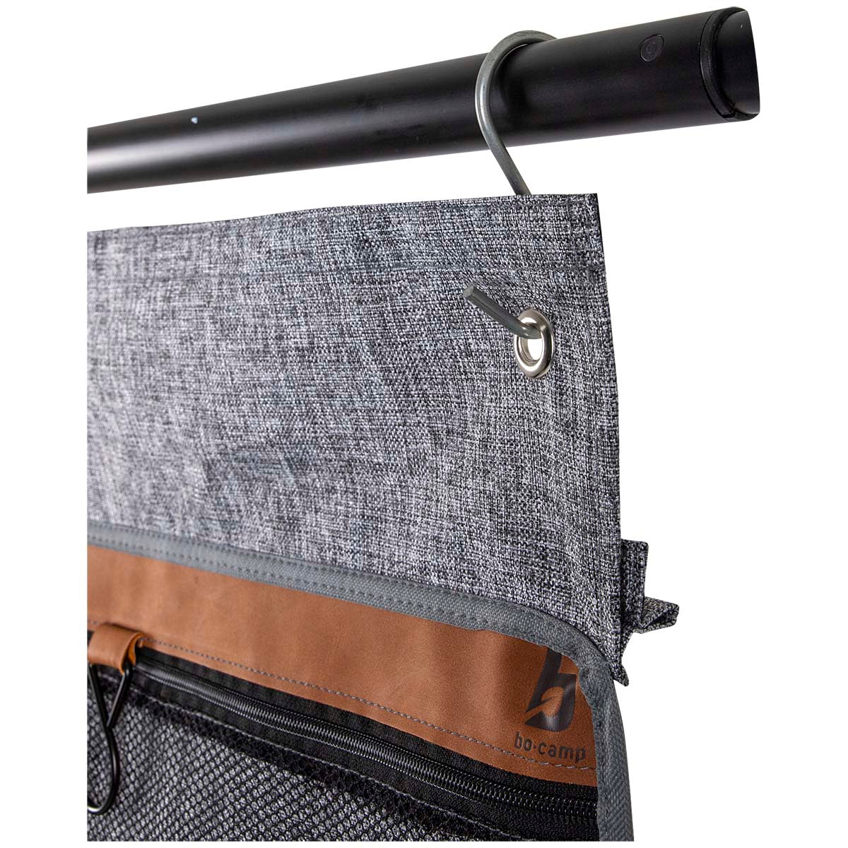 Organizer for tent or caravan Mathew - Bo-Camp