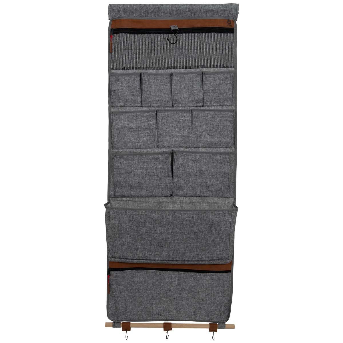 Organizer for tent or caravan Mathew - Bo-Camp