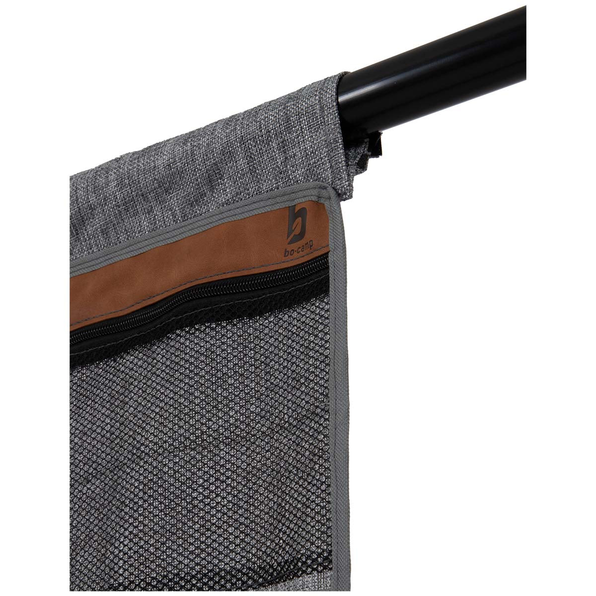 Organizer for tent or caravan Mathew - Bo-Camp