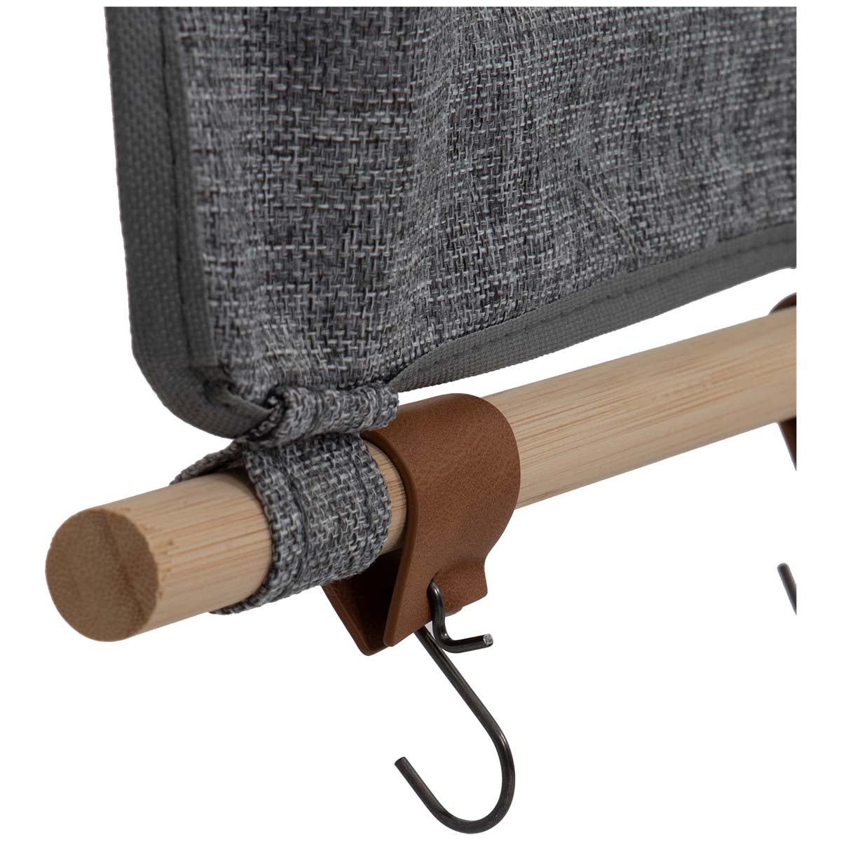 Organizer for tent or caravan Mathew - Bo-Camp