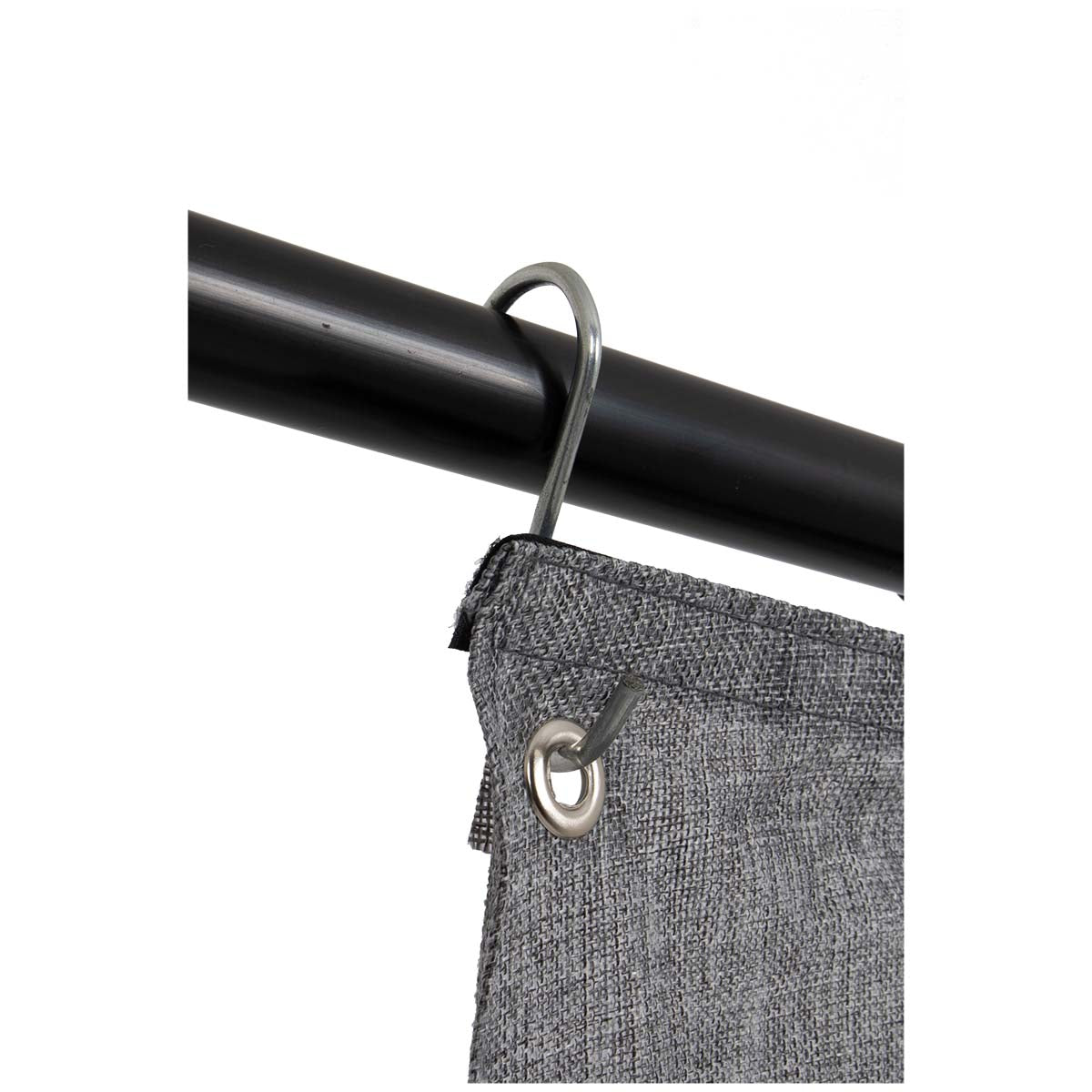 Organizer for tent or caravan Mathew - Bo-Camp