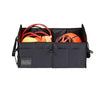 Organizer 59 x 36 x 30 cm voor in de kofferbak of garage - Black & Decker