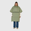 Surf poncho - Voited