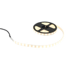 Bande lumineuse pour éclairage d'ambiance - Coxa 3.0 - Outwell