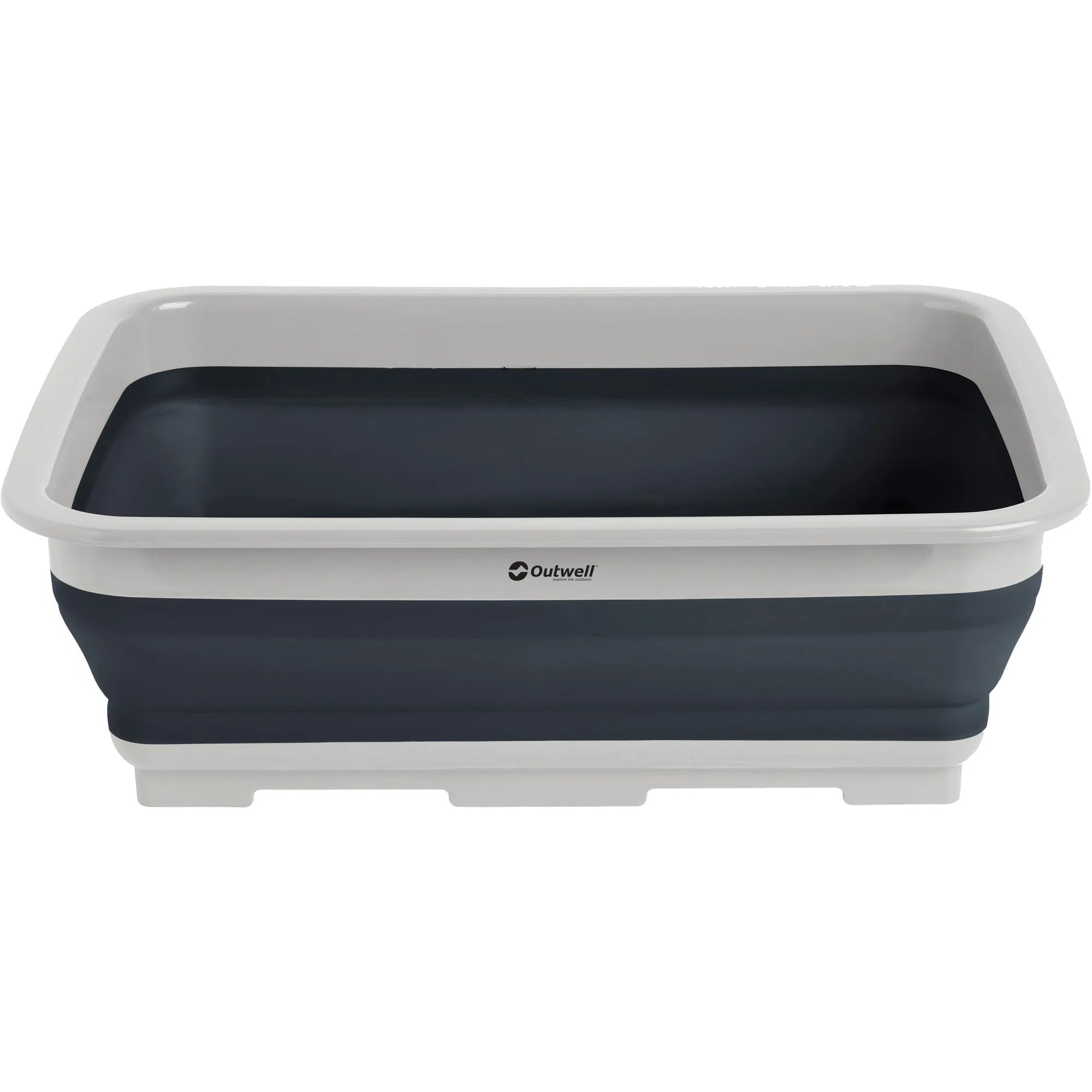 Collaps dish tub - Outwell