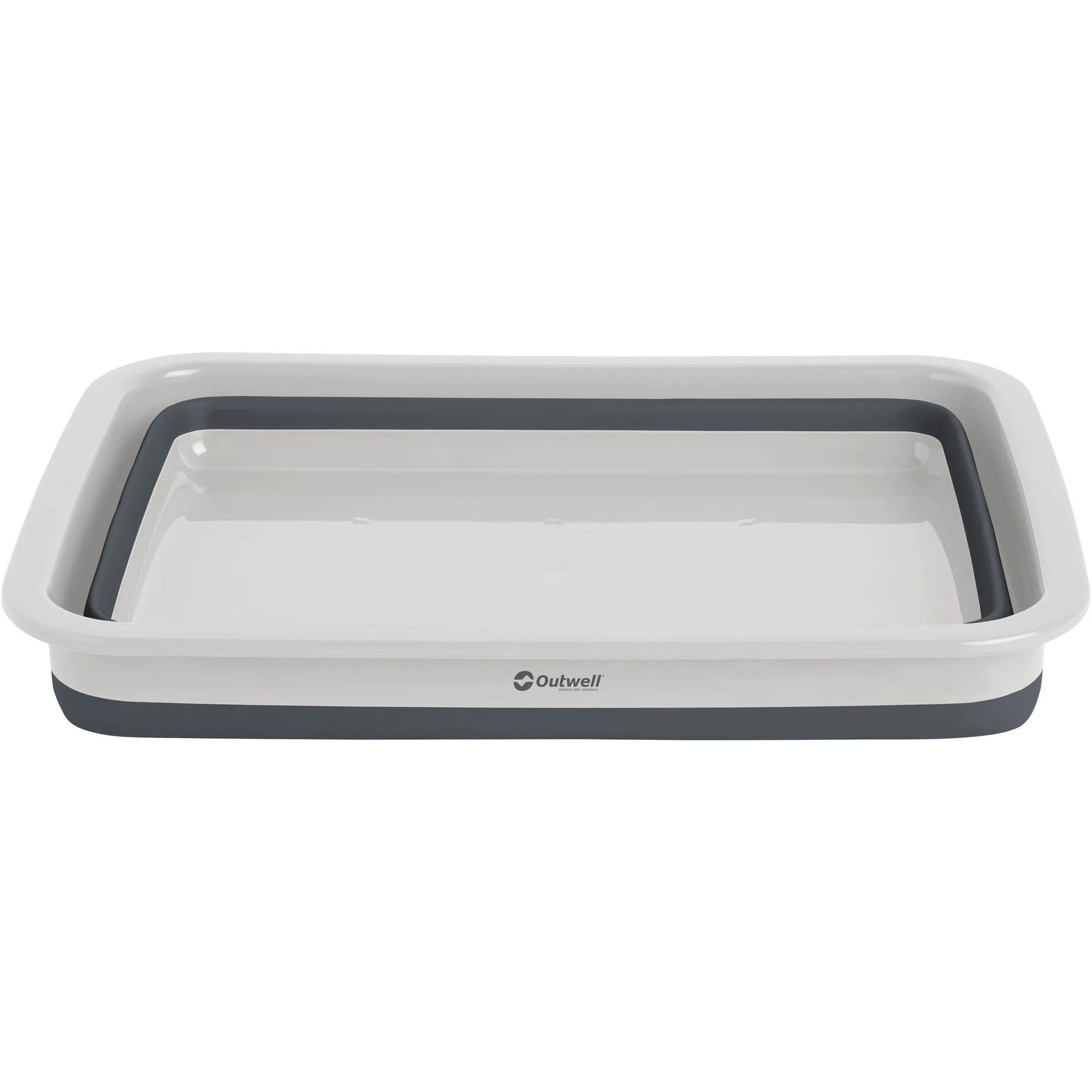 Collaps dish tub - Outwell