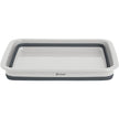 Collaps dish tub - Outwell