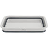 Collaps dish tub - Outwell