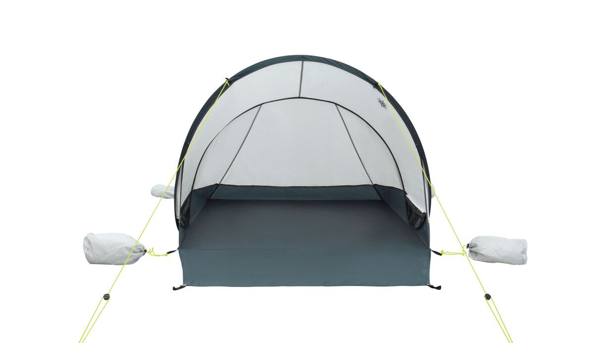 Eastbourne Beach Shelter - Outwell