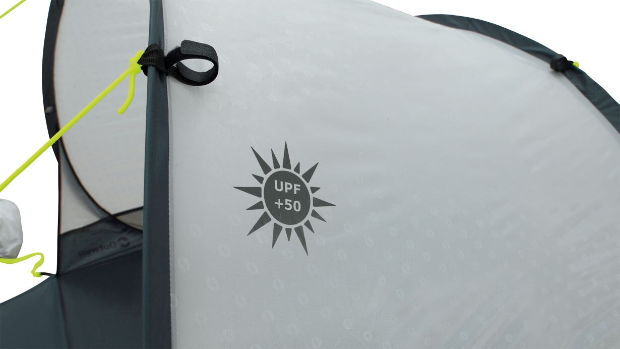 Eastbourne Beach Shelter - Outwell