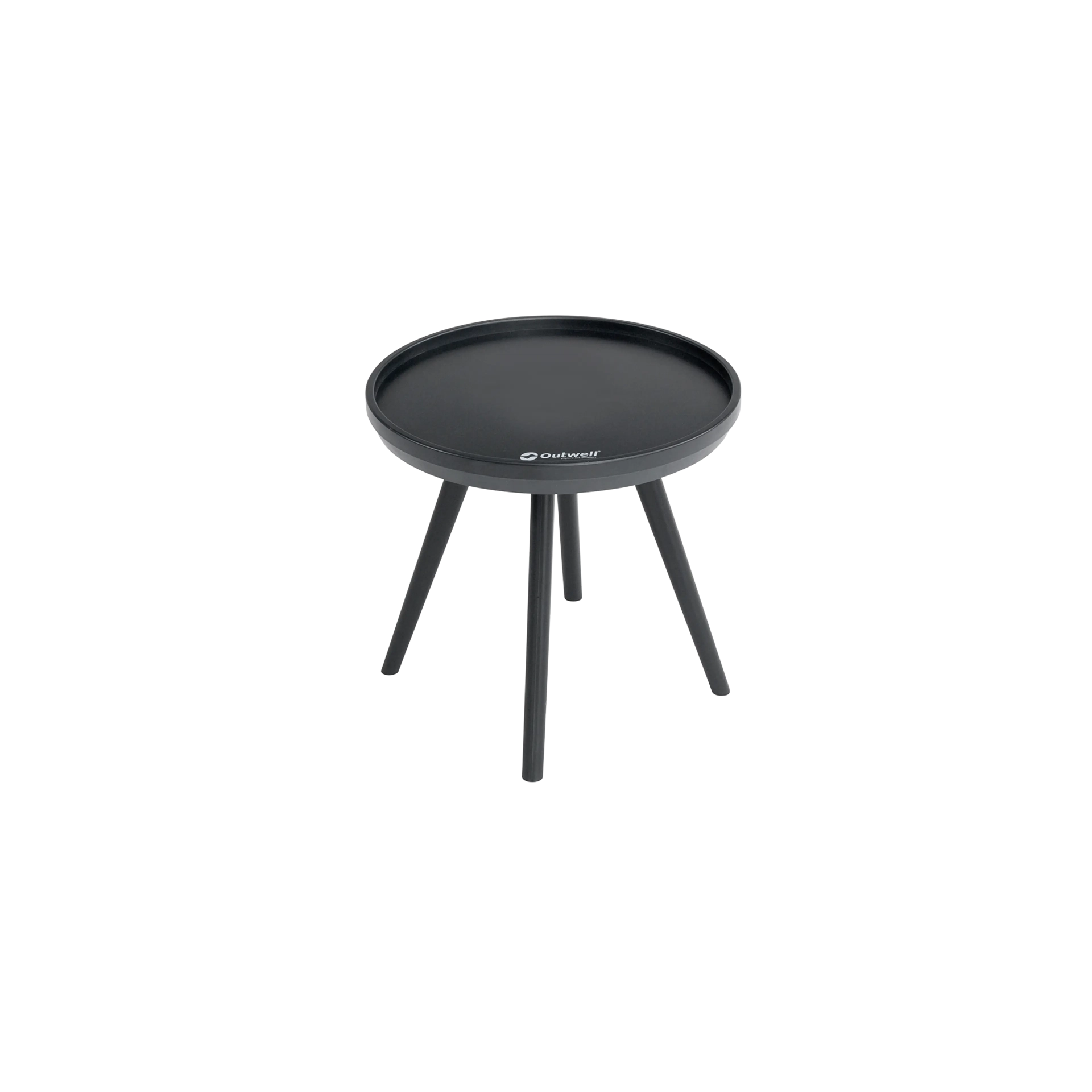 Brim coffee table - lightweight and compact folding - Outwell