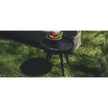 Brim coffee table - lightweight and compact folding - Outwell