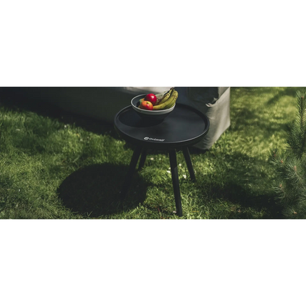 Brim koffietafel - lichtgewicht en compact op te vouwen - Outwell