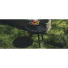 Brim coffee table - lightweight and compact folding - Outwell
