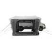 Outwell Cross PowerAir - drive away inflatable awning