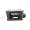 Outwell Cross PowerAir - drive away inflatable awning