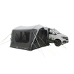 Outwell Cross PowerAir - drive away inflatable awning