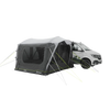 Outwell Cross PowerAir - drive away inflatable awning
